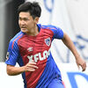  2021 松本山雅 注目選手