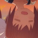 運は運で運なんだから