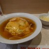 【美味しい食べ物】551の…