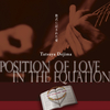 ■出嶌達也ニューアルバム『数式に記された愛』リリースのお知らせ。Next Album  of "Position of Love in the Equation" released! 