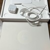 M2 MacBook Air
