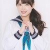  一期一会　以心伝心　暗中模索　単刀直入　電光石火　縦横無尽　右往左往　無我夢中　海千山千　百戦練磨　精力絶倫　自画自賛　空前絶後　感慨無量　一心同体　即身成仏　極楽往生