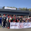 2023年マツダファンサーキットトライアル初戦 ～宮城ラウンド (スポーツランドSUGO)参戦記～