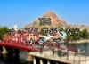 【TDS】距離を縮めたいカップルにおすすめなアトラクション5選！
