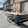 実走調査３回目。