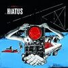 【the HIATUS】the HIATUSの好きな歌詞 5選 vol.2 『ANOMALY』
