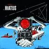 【the HIATUS】the HIATUSの好きな歌詞 5選 vol.2 『ANOMALY』