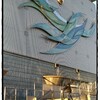 「水の科学館」ってどんな所？４歳&amp;１歳で行ってきました。
