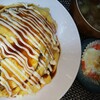ヒットマン ラストミッション 合縁奇縁なり ヒットマン ラストミッション 合縁奇縁なり