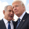 トランプ大統領とネタニヤフ首相、ホワイトハウスでの会談でガザの民族浄化を推進、ジェノサイド政策を強化
