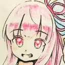 記