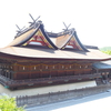 吉備津神社の直書き御朱印の魅力と見どころを徹底紹介！