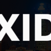 Xidio review in detail – Xidio Massive bonus