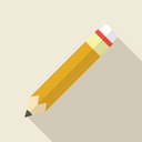 七転び八起きの日常