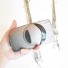 CANON AUTOBOY LUNA 使い方♪