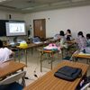 CoderDojo天白　N099