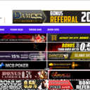 Daftar Situs Judi Poker QQ PKV Games Online Resmi Terpercaya 2020