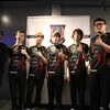 【RJ VS SZB】LJL 2018 Spring Promotion Series 〜勝者と敗者の涙〜