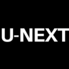 【U-NEXT】31日間無料トライアルの解約方法とは？注意点あり（Webの場合）