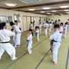 7/19土曜日  伏古記念会館