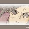 NARUTO-ナルト- 第560話：うちはマダラ　今週のジャンプ・ナルト感想　（WJ４６号）　雑考その１