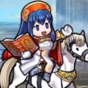 ひまなひとがかくぶろぐ