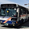 長崎バス4005