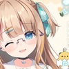 ぶいありうむNEWS┊5月だ.ᐟぶいありうむはじまったなぁ【綿宮あひる / Varium】