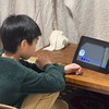 人間関係の困難：引きこもりと向き合う