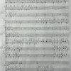 Drum Lesson #7