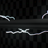 【Unity】雷エフェクト「SpektrLightning」紹介