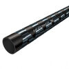 【前作16年製と新旧比較】2021シマノ新製品　コルトスナイパーBB