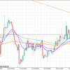 SNS書きながら言うけど、SNS見るな。　来週のトレードその4（2.5〜9）