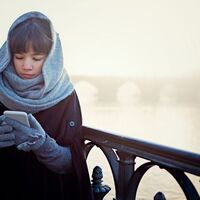 仏語講師の裏話 人間は母語を話す機会が少なくなると母語を忘れたり レベルが落ちたりするのか Tutor Suguru S Column Cafetalk