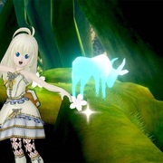 釣り竿の彫り方 動画あり カテゴリーの記事一覧 もぎたて木工 Dq10木工だけで金策 釣り竿の彫り方 動画あり カテゴリーの記事一覧 もぎたて木工 Dq10木工だけで金策