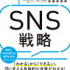 SNSを抱え込んでいる現状