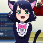 ポケモンsm デンジュモク育成考察 揺らめく灯は眠りへ誘う いけムのおもちゃ箱