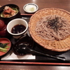 そじ坊