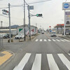 滋賀県栗東市　JR草津線(手原駅)周辺！ 配送センター用地 売り情報