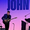John Scofield Trio Seoul Jazz Festival 02/06/24/sunday. 240602