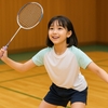 ナノフレア111の特徴とは？初心者・中高生に人気の理由を徹底解説！