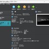 Windows 11/10で仮想環境を構築し、複数のOSをインストールする方法