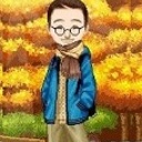 気の向くままに