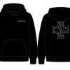 Some PLUS 新作 Hoodie