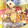  Code：Realize ~白銀の奇跡~　６．Special After &総括