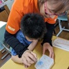 飛行石を作ろう/OTの日