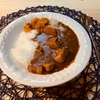 我が家のカレーの作り方🍛