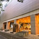 いわき市立美術館　Iwaki City Art Museum