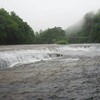 もう、飽きた。【９日目:栃木県　戦場ヶ原、日光】