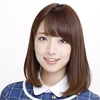 乃木坂46 橋本奈々未の卒業から学ぶカッコ良すぎる人生論